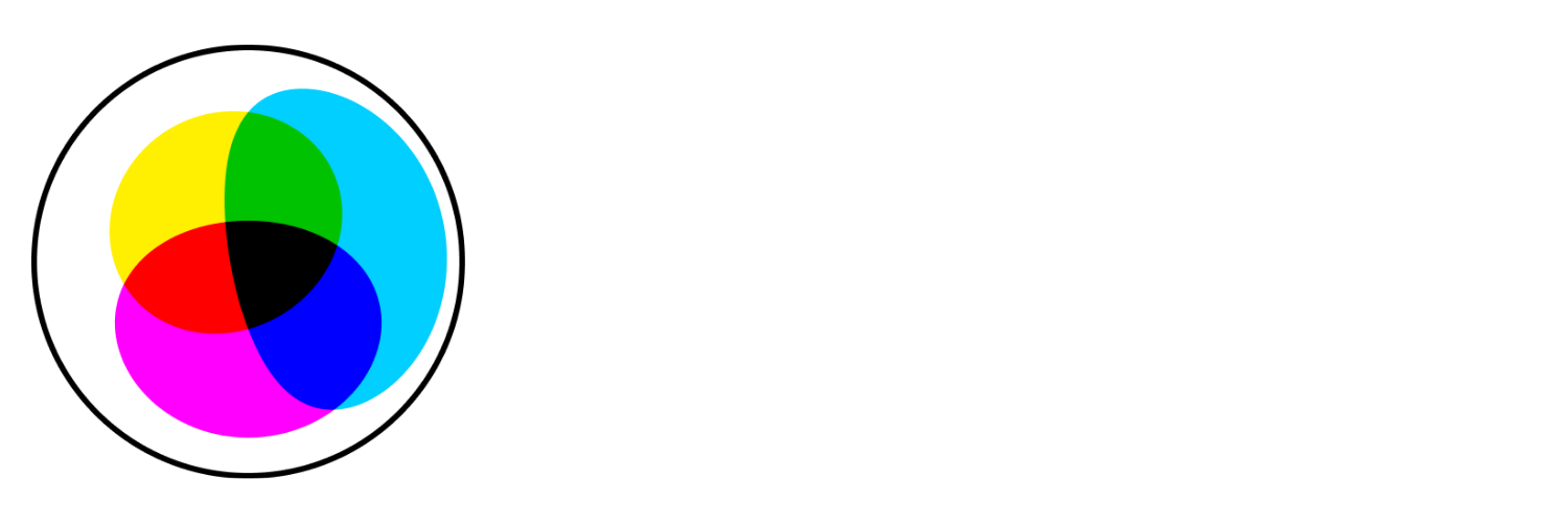 Costa Foz Mais Criativa — hub de economia criativa
